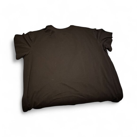 Men's + UFC + Graphic T-Shirt + Size 5XL + New With Tags + Big and Tall - Picture 2 of 4